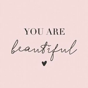 Mazidatul Aini profile icon