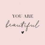 Mazidatul Aini profile icon