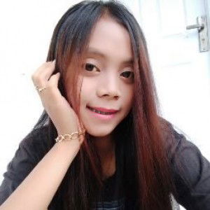 mamahnya Allea profile icon