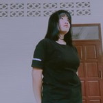 หาย ตัว ไปกับความมืด profile icon