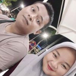 Faizha Rachma profile icon