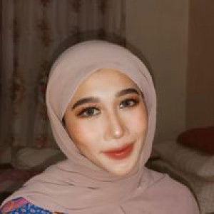 Siska Hanova profile icon