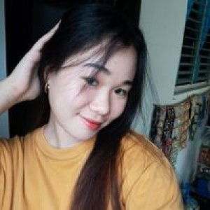 Mary Gra Ce profile icon