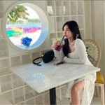 Lithas Chasa profile icon