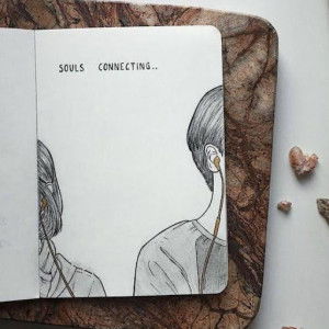 Tia Nurul profile icon