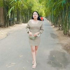 สิริลักณ์ ฯ. profile icon