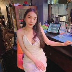 Nanthikan Sangsuk profile icon