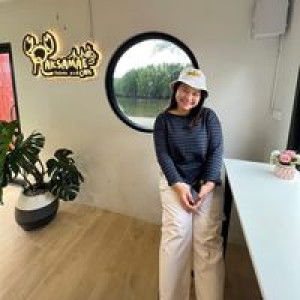 Have A Bestday profile icon