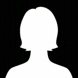 Safitrii - profile icon