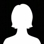 Safitrii - profile icon