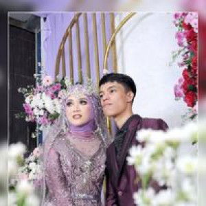 Mega Lestarisdsy profile icon