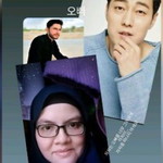 Jaja Mohamad profile icon