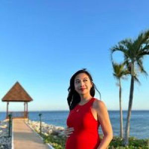 Carla Pericon-Inciong profile icon