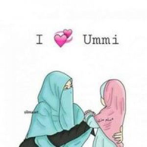 Siti Kartini profile icon