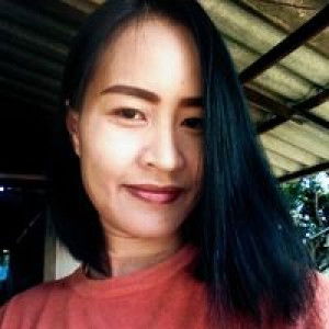 Rosesarin May profile icon