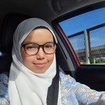 Nor Insah profile icon