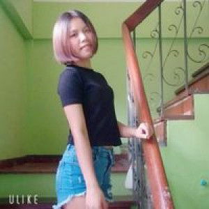 Laongdaw Pradabsri profile icon