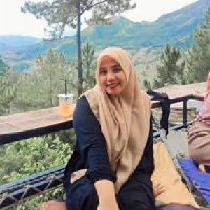 Hardiana Suardi profile icon