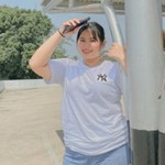 Issari Seenak profile icon