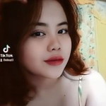 Menggay Ctd profile icon