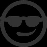 Noor Syahirah profile icon