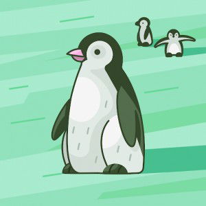 babe Quikay profile icon