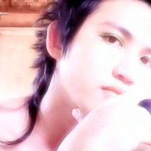 Arlie Jay Casia profile icon