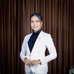 Chalisa Sukkanya profile icon