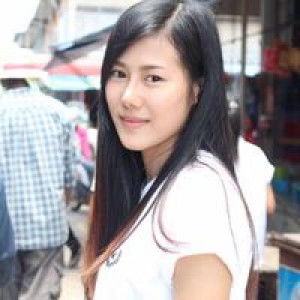 เม' สเตเคชั่น profile icon