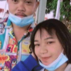 Yotin Nualnil profile icon