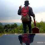 unayah profile icon