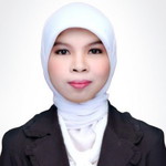 Septi Putri profile icon