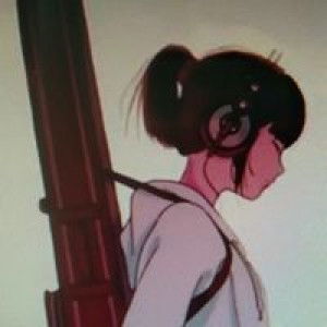 Yudiana Mananta profile icon