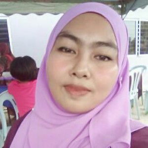 Syafienaz Jaafar profile icon