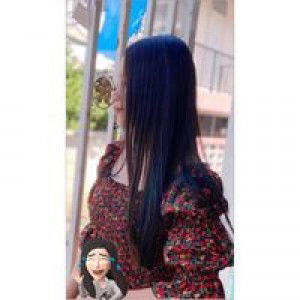 Sujitra Boonprasert profile icon