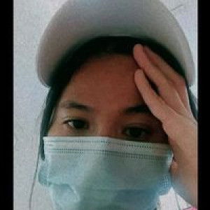 Panida Chanchaeng profile icon