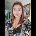 กิติยา พรมเพ็ญ ตุ๊ก profile icon