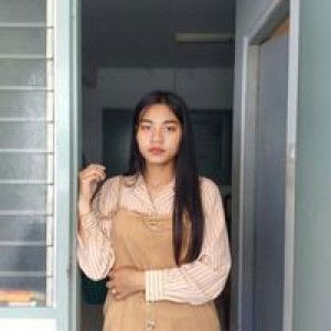 Thittaya Hwangphon profile icon