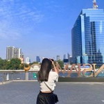 Wilawan Homchuen profile icon