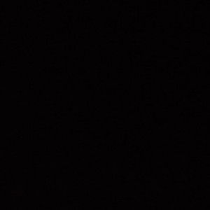 Ready to die profile icon