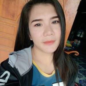 Mookkey Kanita Kappako profile icon