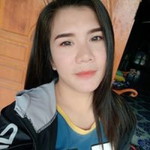 Mookkey Kanita Kappako profile icon