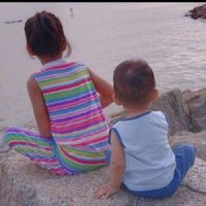 شازان عبدالله profile icon