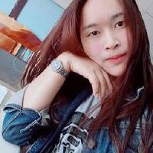 ห้า’ กุมภา profile icon