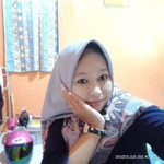 Amalia Nsd profile icon