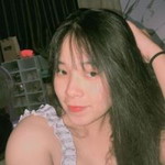อัน อัน profile icon
