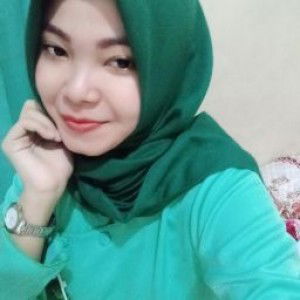 hilda oktav profile icon