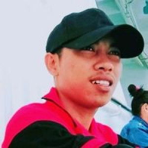 Chronel Jonson profile icon