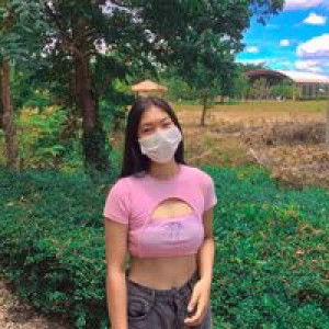 Tang Gva profile icon