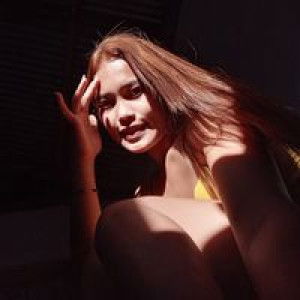 Hannah Isabel Vallespin profile icon